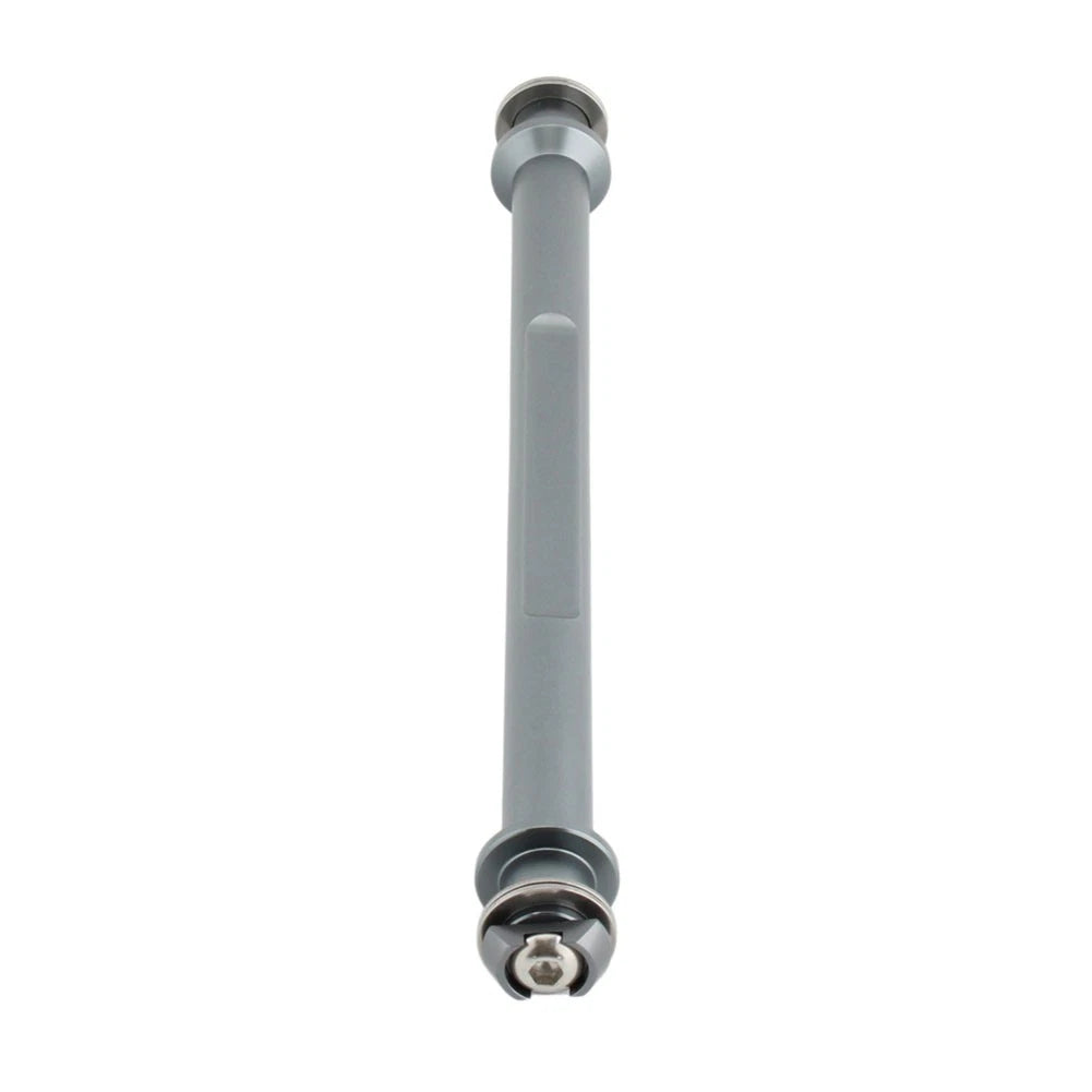 Titanium Footbracket Brace Lever for Sur-Ron Light Bee X Electric Bike
