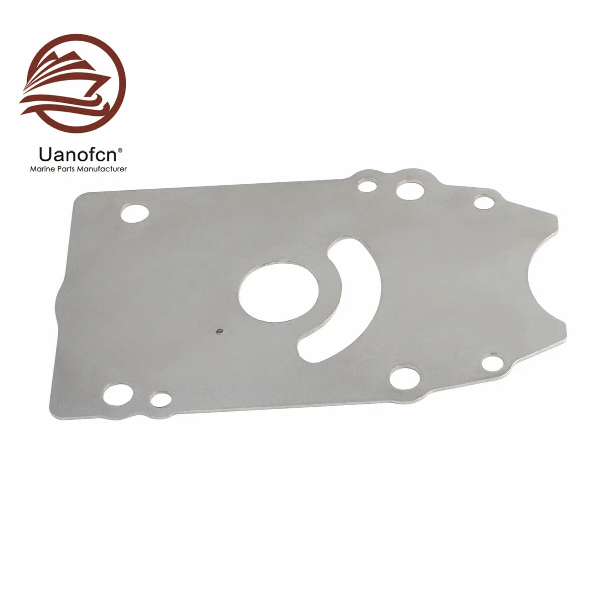 Water Pump Repair Kit for Suzuki DF250/DF300 Outboard Motor