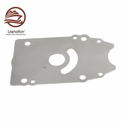 Water Pump Repair Kit for Suzuki DF250/DF300 Outboard Motor