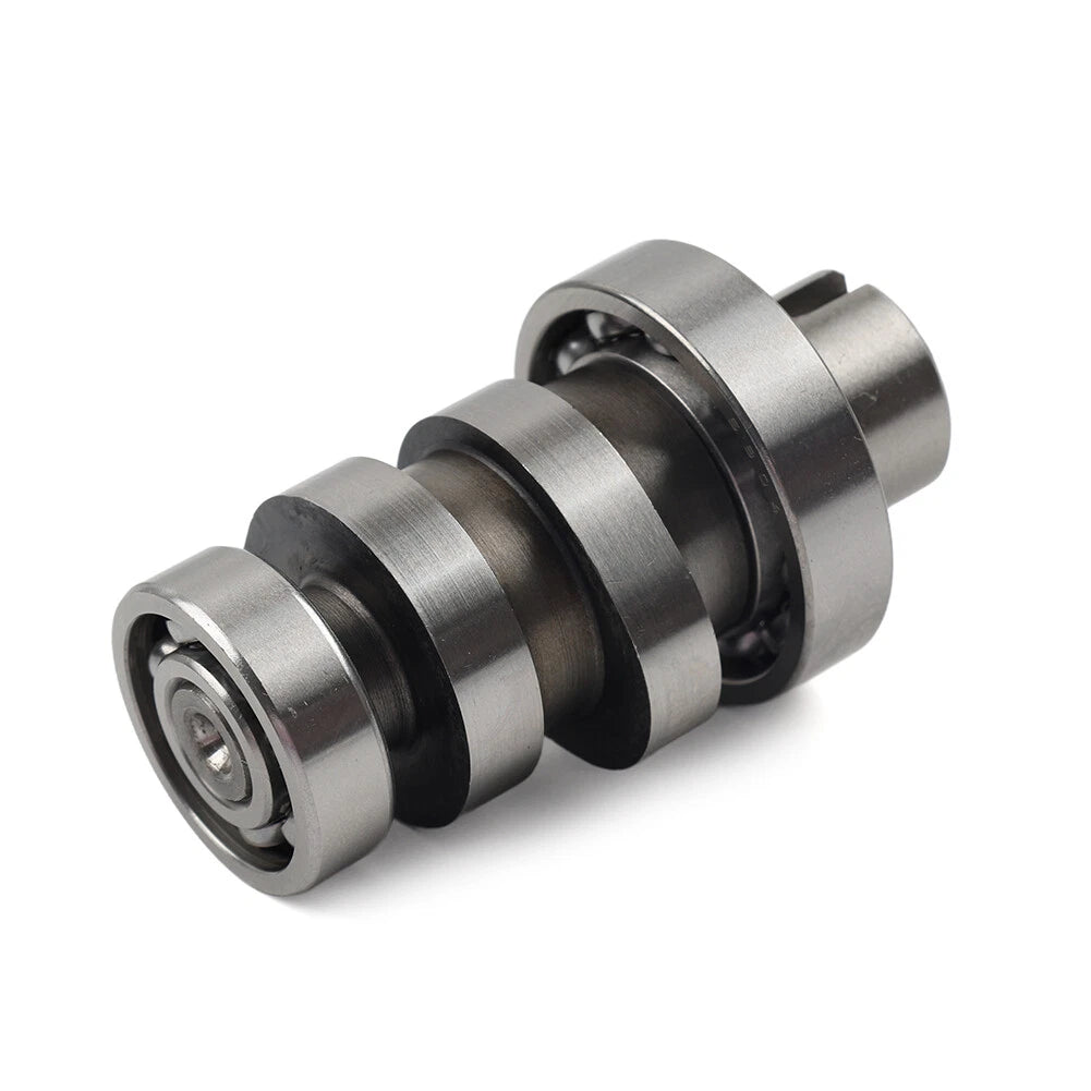 Camshaft for Honda CRF125FB CRF125F Big Wheel (2014-2018)