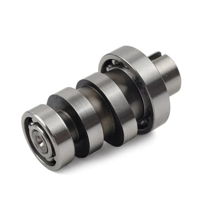 Camshaft for Honda CRF125FB CRF125F Big Wheel (2014-2018)