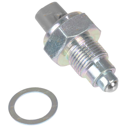 Reverse Light Switch for Corolla AE102R AE102X AE111 AE112R AE95R (1990–2001)