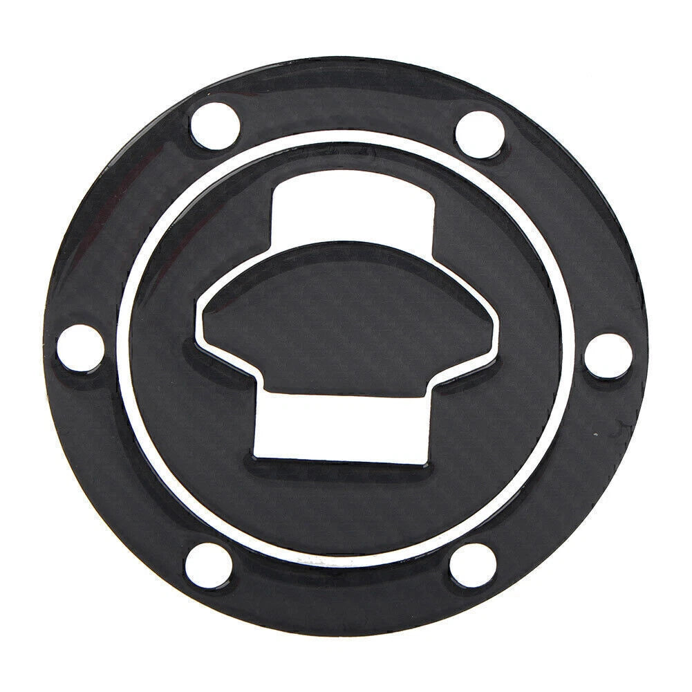 Gas Fuel Tank Protector Decal Pad for BMW R1150R R1150RT (2001-2005)