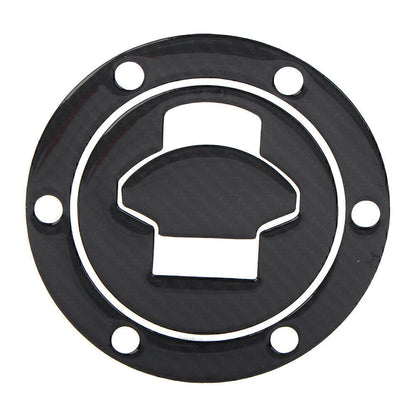 Gas Fuel Tank Protector Decal Pad for BMW R1150R R1150RT (2001-2005)