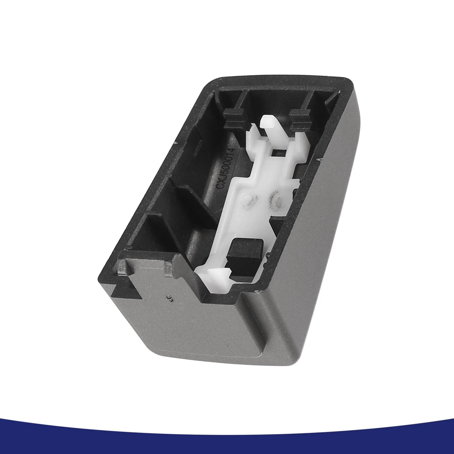 Front Left Door Handle Cap Cover for Land Rover LR4 (2010-2016)