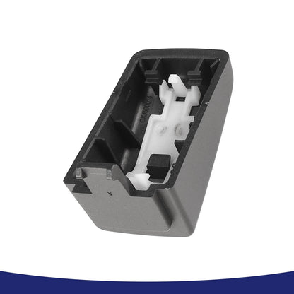 Front Left Door Handle Cap Cover for Land Rover LR4 (2010-2016)