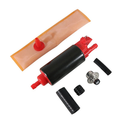 Fuel Pump for Arctic Cat ATV 500 2013-2017, 550 2012-2014, 700 2012-2017, 1000 GT 2012