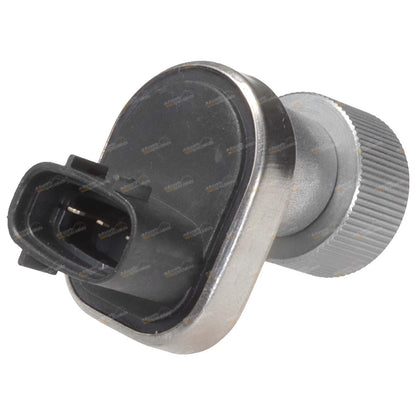 Transmission Speed Sensor for Toyota Estima (1990–1993)