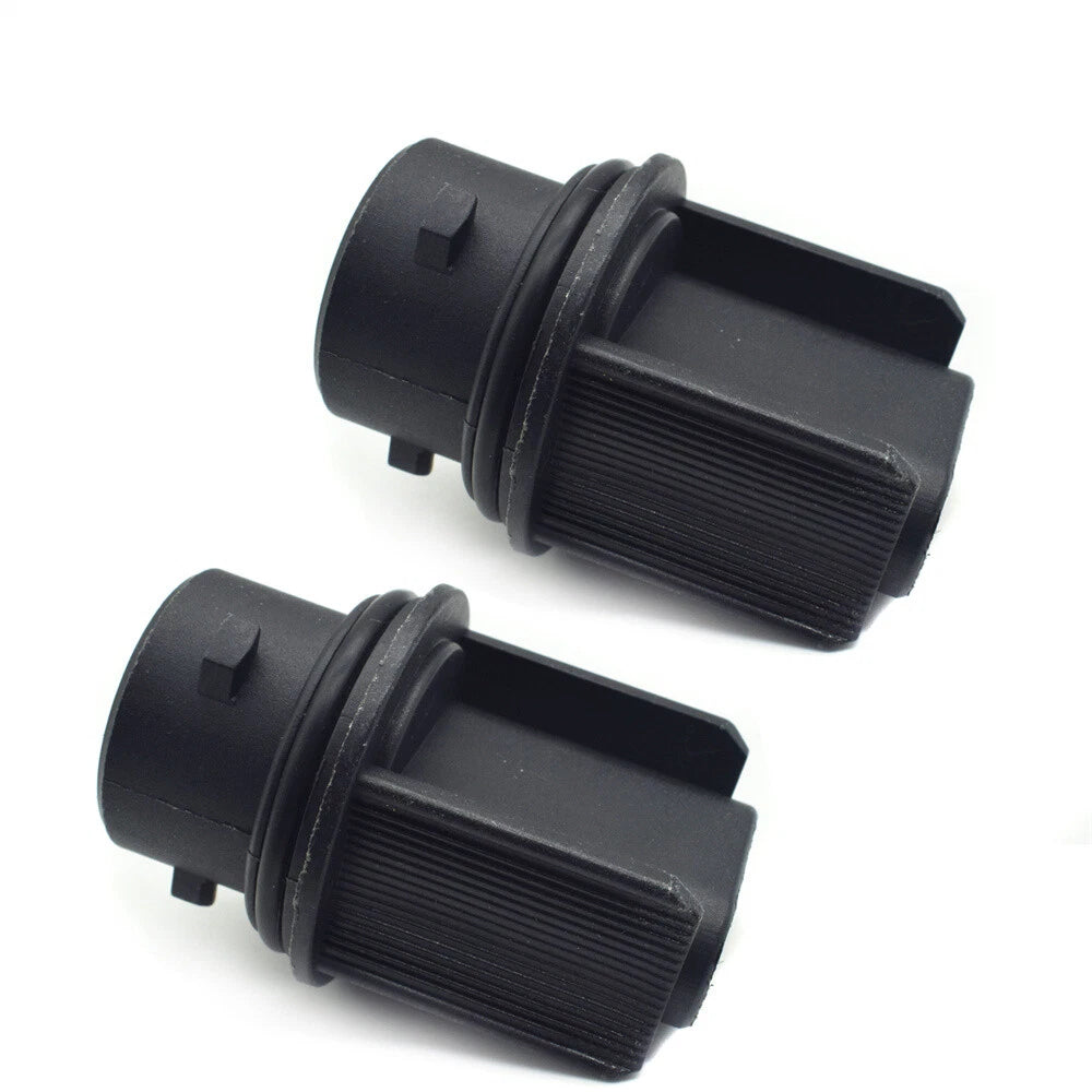 Car Headlight Light Bulb Socket for Freightliner Columbia (2002-2019)