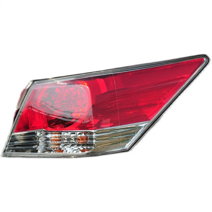 Rear Tail Light Seal Gasket  for Honda Accord Sedan (2003-2007)