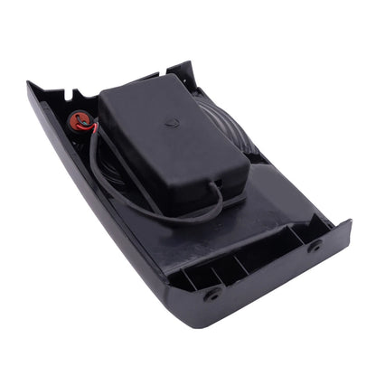 Front Left Corner Turn Signal Indicator for Land Rover Range Rover (2003-2012)