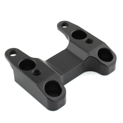 Handlebar Riser Clamp for Yamaha T-MAX 560 (2022-2023)