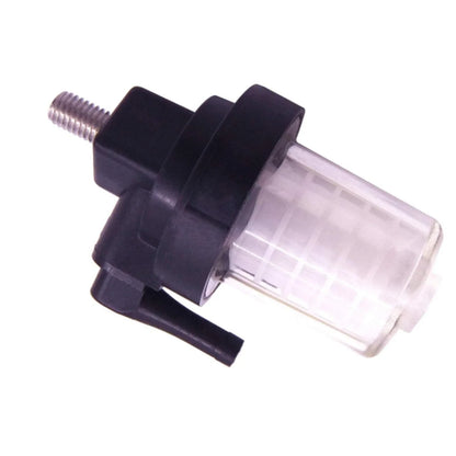New Fuel Filter for Mercury Outboard 9.9-50HP Engines