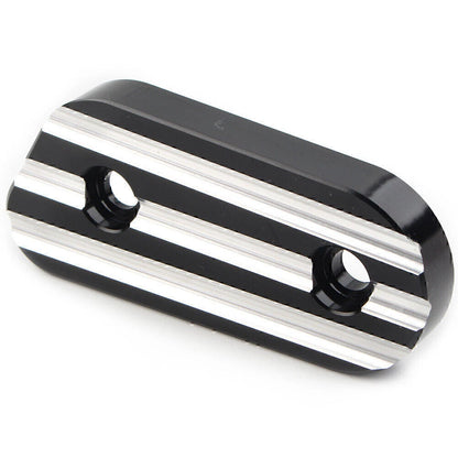 CNC Motorcycle Inspection Cover for Harley Sportster XL Iron 883 1200 (2004-2023)