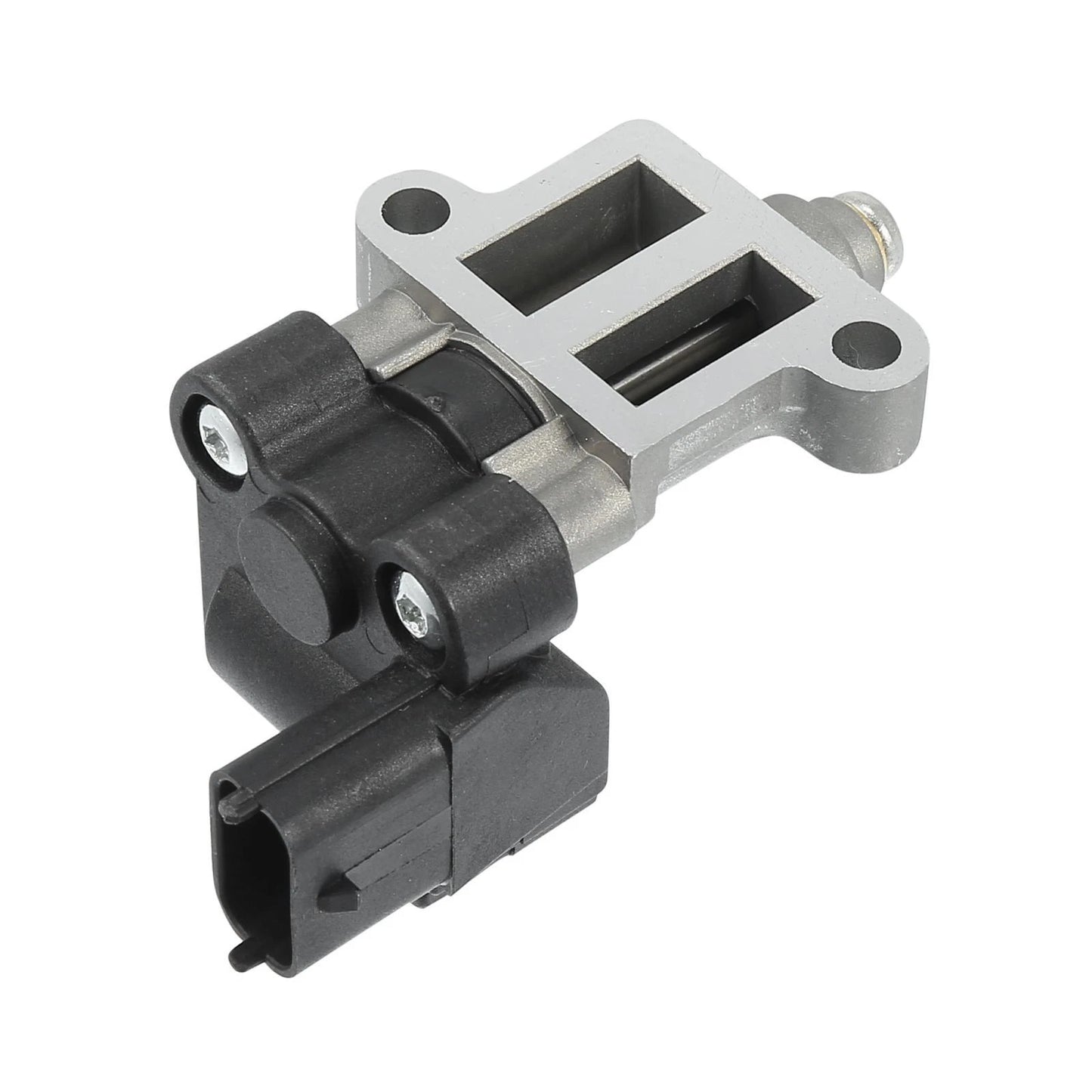 Idle Air Control Valve IACV for Kia Hyundai (2003-2010)
