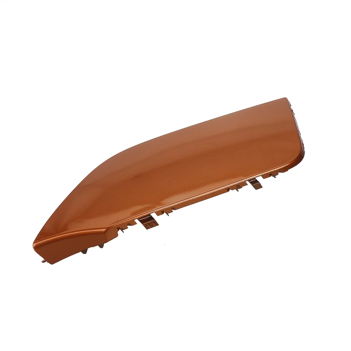 Front Tow Hook Cover for Nissan Rogue (2017-2020)