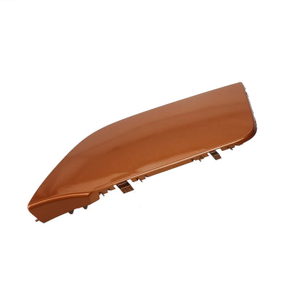 Front Tow Hook Cover for Nissan Rogue (2017-2020)