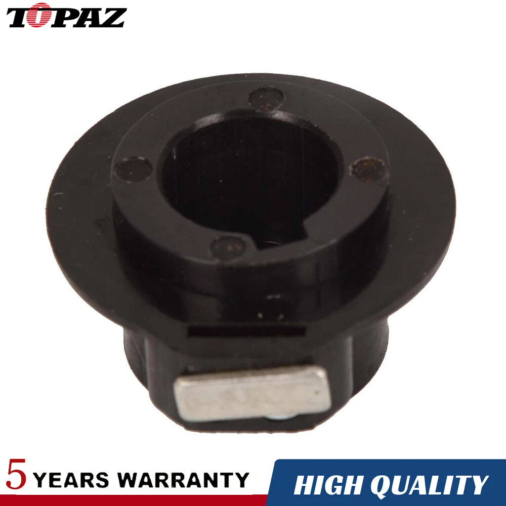 Magnetic Bushing for Bobcat S590 S595 S630 S650 S740 (2015-2023)