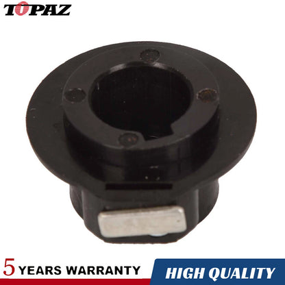 Magnetic Bushing for Bobcat S590 S595 S630 S650 S740 (2015-2023)