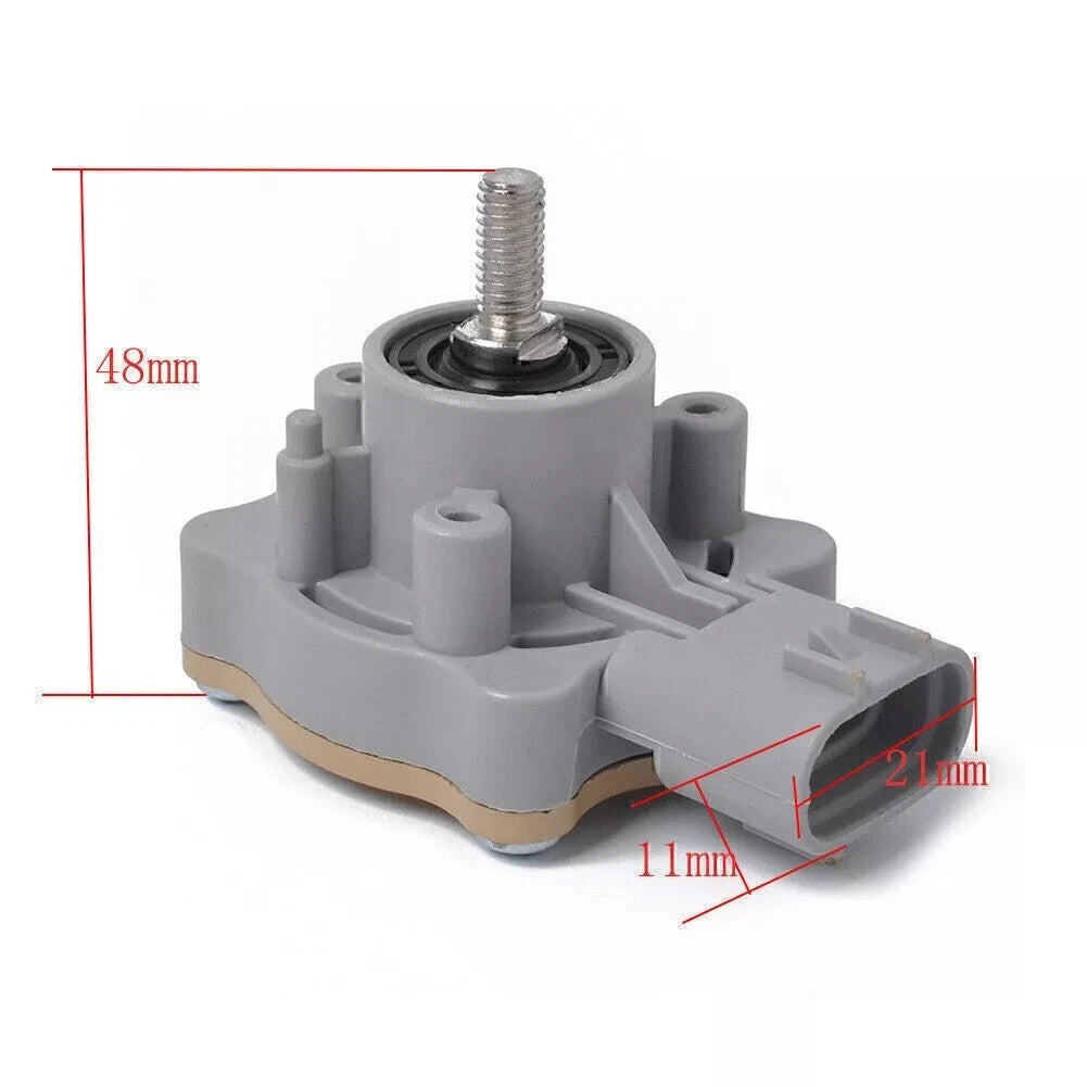 Headlight Level Sensor for Lexus RX350 ES330