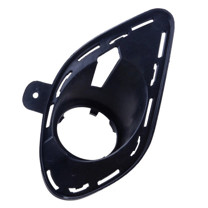 Fog Light Bracket Holder for 2015-2020 Dodge Charger (2015-2020)