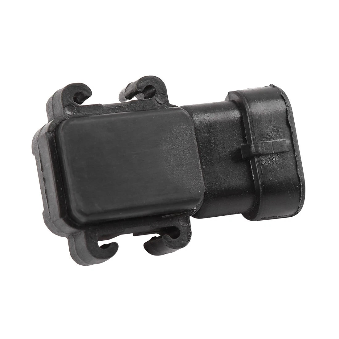 MAP Sensor for Opel Chevrolet GMC
