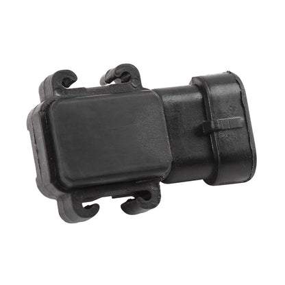 MAP Sensor for Opel Chevrolet GMC