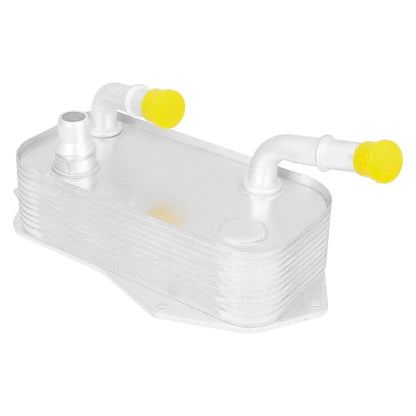 Transmission Oil Cooler for BMW 328i xDrive (2009-2013)