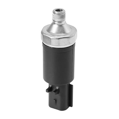 Oil Pressure Sensor for Dodge Dakota, Durango, Ram (2000-2004)