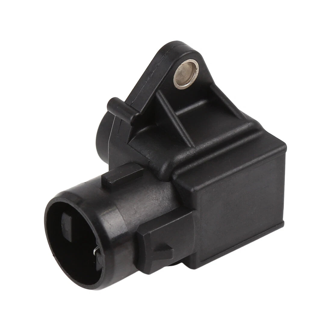 MAP Manifold Absolute Pressure Sensor for Honda Goldwing 1800 (2001-2023)