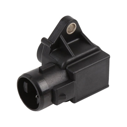 MAP Manifold Absolute Pressure Sensor for Honda Goldwing 1800 (2001-2023)