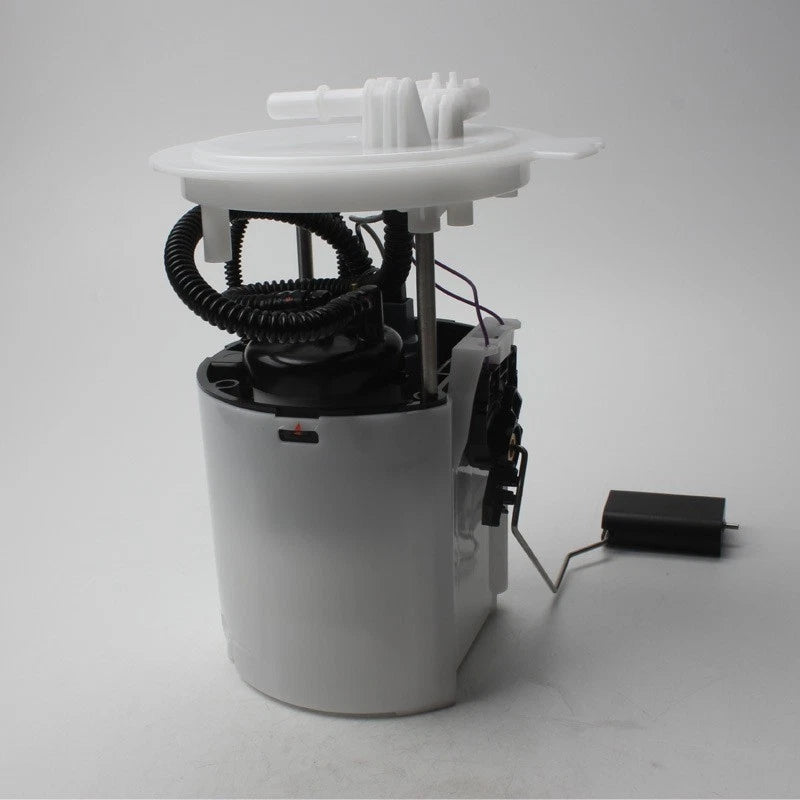 Fuel Pump Module Mopar for Dodge Durango, Jeep Grand Cherokee (2011–2023)