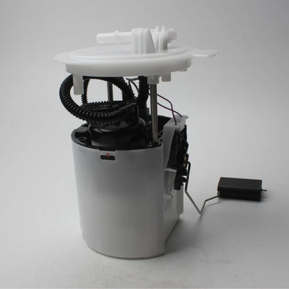 Fuel Pump Module Mopar for Dodge Durango, Jeep Grand Cherokee (2011–2023)
