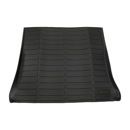 Trunk Mat for Chevrolet Equinox (2012 - 2017)