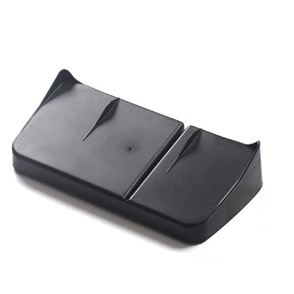 Dashboard Console Storage Box for Toyota Corolla (2019-2022)