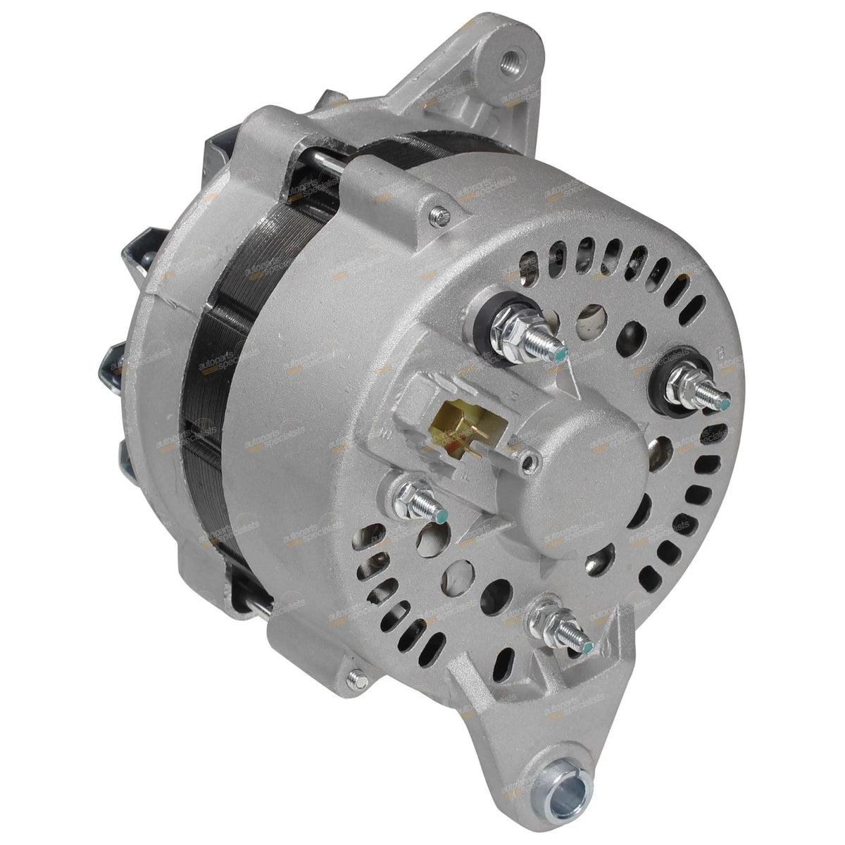 Alternator for Toyota Celica RA23 RA28 RA40 (1975–1981)