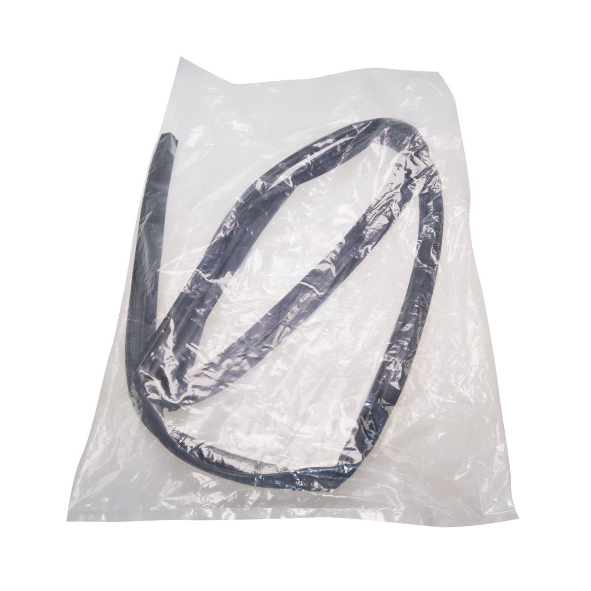 FR Window Glass Run Channel for Mitsubishi Triton L200 1996-2006