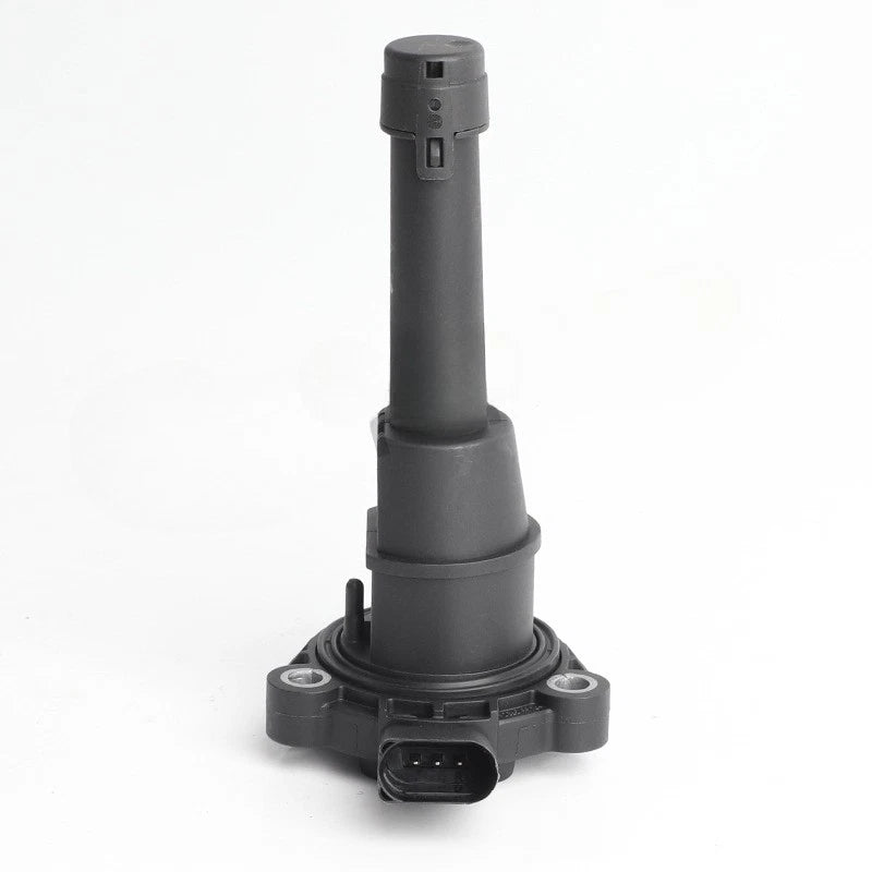 Oil Level Sensor for Audi A4 A5 A6 A7 A8 Q5 Q7 Q8 RS4 RS5 2.9 3.0L (2009–2016)