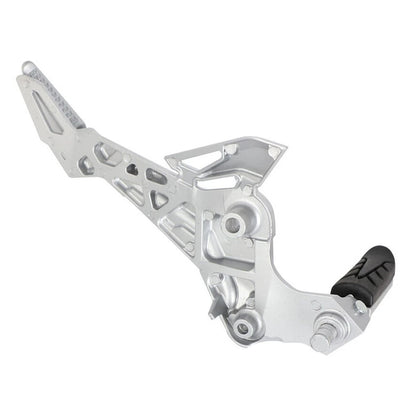 Foot Pegs Pins Holder for Honda Grom 125 (2017-2020)