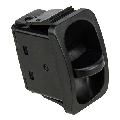 Truck Seat Air Pump Control Switch for Universal Models (Electric, Manual)