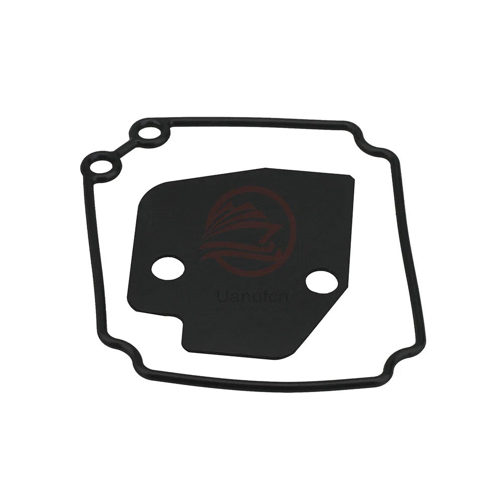 Outboard Carburetor Repair Kit for Yamaha Marine 30HP C30