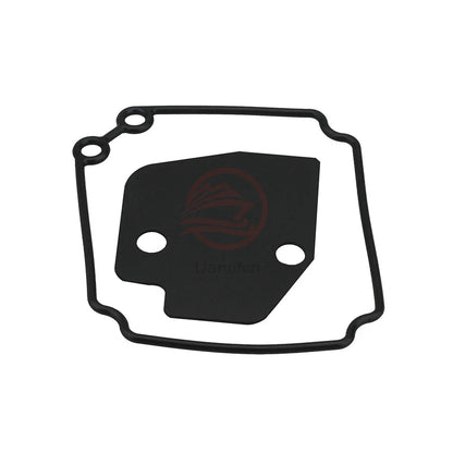 Outboard Carburetor Repair Kit for Yamaha Marine 30HP C30