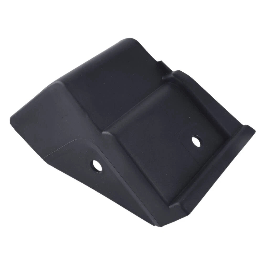 Front Left Lower Fender Molding Trim for Mazda CX-5 (2017-2019)