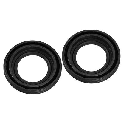 Vacuum Pump Seals for Cadillac CT6, CTS, Chevy Impala, Buick Cruze (2016-2020)
