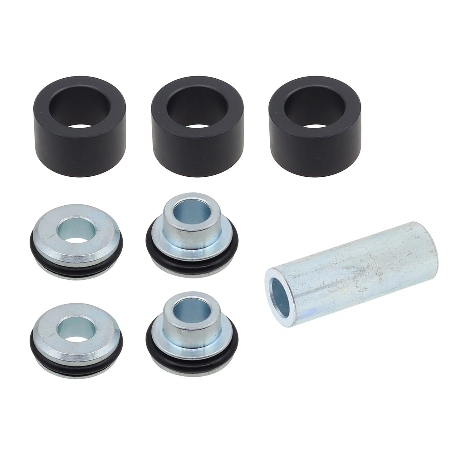 Front Upper/Lower A-Arm Bushing for Polaris RZR PRO XP (2020–2024)