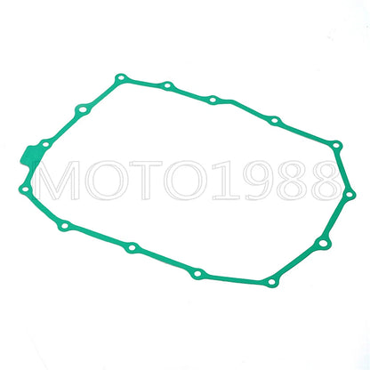 Clutch Friction Plates And Gasket Kit for Honda Shadow VLX VT600C (1988–1998)