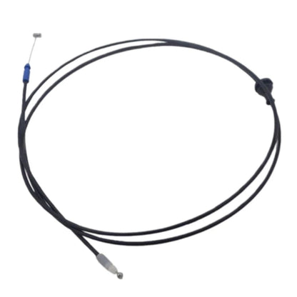 Hood Lock Release Cable for Lexus RX330 RX350 RX400h (2004-2009)