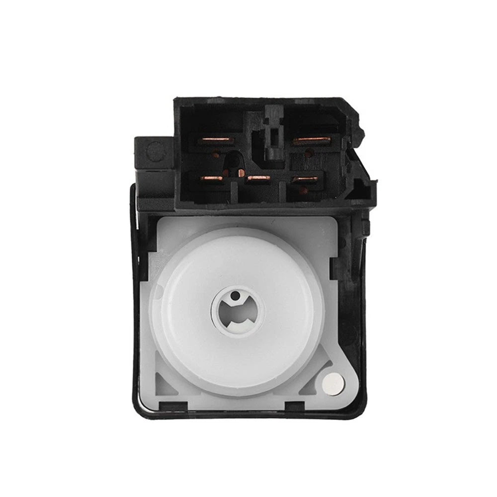 Ignition Switch for Honda Accord, Crosstour, Acura TSX (2009-2014)