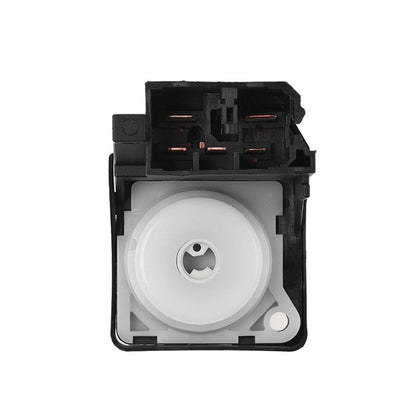 Ignition Switch for Honda Accord, Crosstour, Acura TSX (2009-2014)
