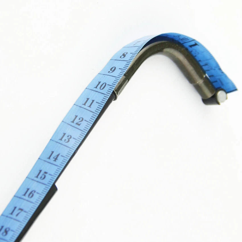 Clutch Cable for Suzuki GSX600 Katana (1988-1997)